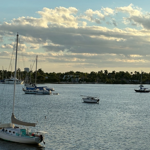 HI GUYS IM POTIT I USED POSH SIDEKICK TO SHARE MY CLOSET USED MY  REFERRAL CODE - Picture 15 of 16